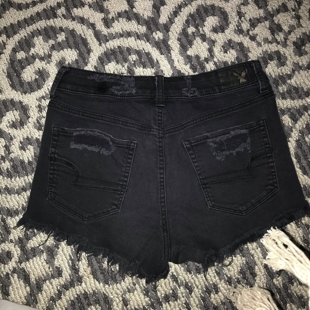 American Eagle Shorts - Picture 4 of 6